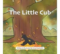 The Little Cub
