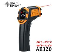 The Little Democracy: A Text-Book On Community Organization