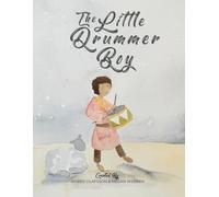 The Little Drummer Boy
