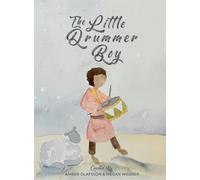 The Little Drummer Boy