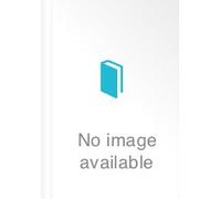 [(The Little Drummer Boy: Behind the Music, Unison/2-Part)] [Author: Celeste Clydesdale] published on (June, 2000)