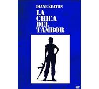 The Little Drummer Girl (1984)