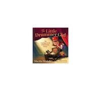 The Little Drummer Girl