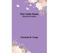 The Little Duke