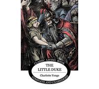 The Little Duke