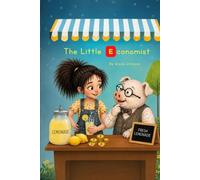 The Little Economist