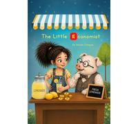 The Little Economist