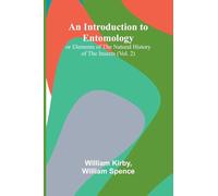 The little elves seeking the beautiful world A book for children (Edition1)