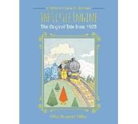 The Little Engine