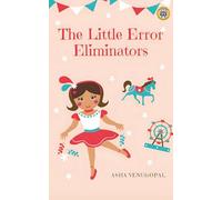 The Little Error Eliminators