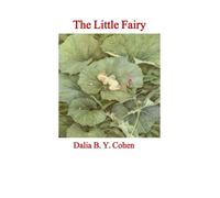 The Little Fairy