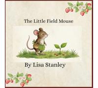 The little field Mouse