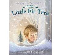 The Little Fir Tree