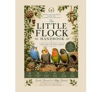 The Little Flock Handbook