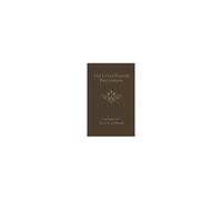 The Little Flower Prayerbook: A Carmelite Manual Of Prayer