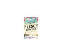 The Little French Bookshop