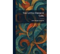 The Little French Girl