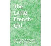 The Little French Girl