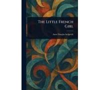 The Little French Girl