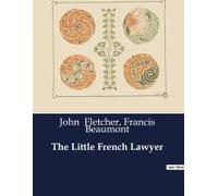 The Little French Lawyer