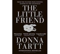The Little Friend