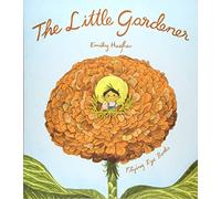 The Little Gardener