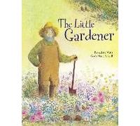 The Little Gardener