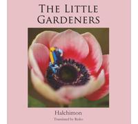 The Little Gardeners