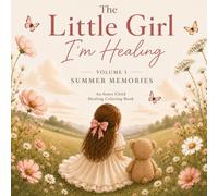 The Little Girl I'm Healing: Summer Memories