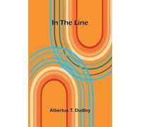 The Little Girl Lost A Tale for Little Girls (Edition1)