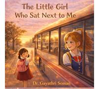 The Little Girl Who Sat Next To Me