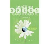 The Little Green Handbook Ron Nielsen (Auteur)