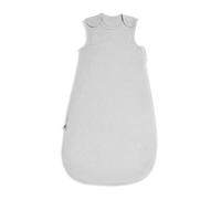 The Little Green Sheep Gigoteuse 1 tog, 327 g, 6-18 mois, colombe