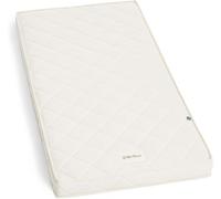 The Little Green Sheep naturel de lit bébé matelas (120 cm x 60 cm)