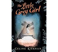 The Little Grey Girl