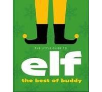 The Little Guide To Elf