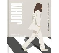 The Little Guide to John Lennon: In His Own Words