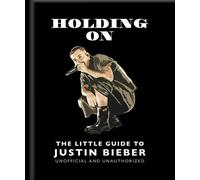 The Little Guide to Justin Bieber - OH - OH - ebook (ePub) - Livre