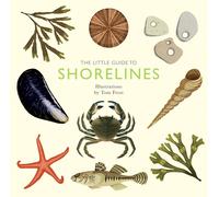 The Little Guide To Shorelines