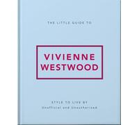 The Little Guide to Vivienne Westwood