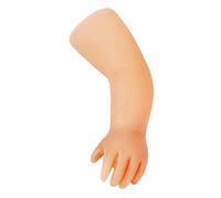 The Little Hand Michael Ammar Magician Magic Trick Close Up Magic Props