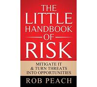 The Little Handbook Of Risk