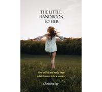 The Little Handbook To Her