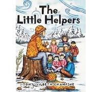 The Little Helpers