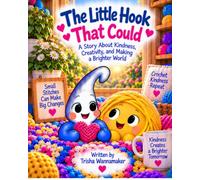 The Little Hook That Could