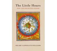 The Little Hours