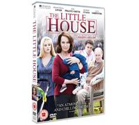 The Little House [Import]
