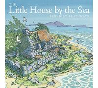 The Little House by the Sea