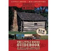 The Little House Guidebook
