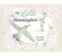 The Little Hummingbird